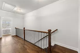 1868 Skyfall Cir, Atlanta, GA 30319 - Photo 30