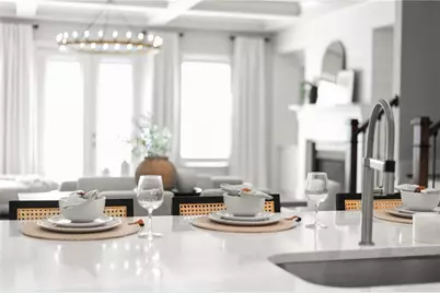 1868 Skyfall Circle, Atlanta, GA 30319 - Photo 14