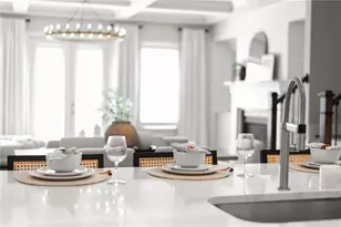 1868 Skyfall Cir, Atlanta, GA 30319 - Photo 14