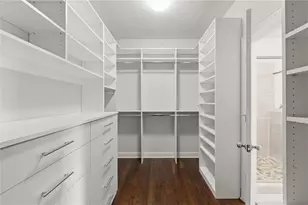 1868 Skyfall Cir, Atlanta, GA 30319 - Photo 40