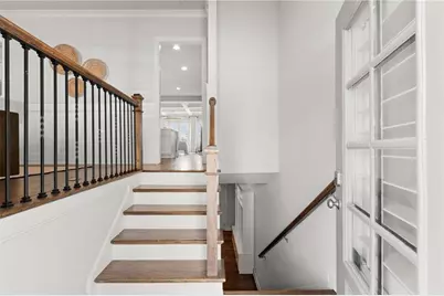 1868 Skyfall Circle, Atlanta, GA 30319 - Photo 4