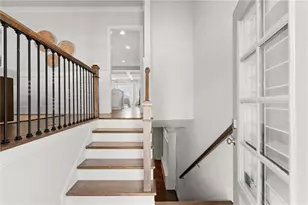 1868 Skyfall Cir, Atlanta, GA 30319 - Photo 4