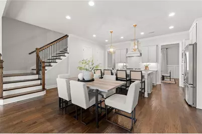 1868 Skyfall Circle, Atlanta, GA 30319 - Photo 16