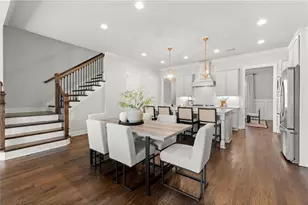 1868 Skyfall Cir, Atlanta, GA 30319 - Photo 16