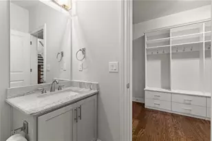 1868 Skyfall Cir, Atlanta, GA 30319 - Photo 48