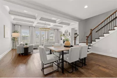 1868 Skyfall Circle, Atlanta, GA 30319 - Photo 20