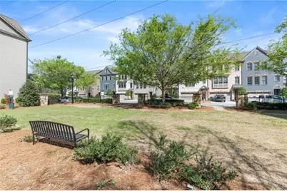 1868 Skyfall Circle, Atlanta, GA 30319 - Photo 58