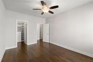 1868 Skyfall Cir, Atlanta, GA 30319 - Photo 44