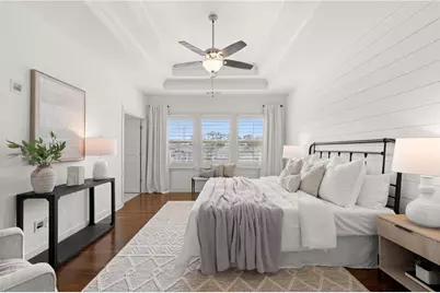 1868 Skyfall Circle, Atlanta, GA 30319 - Photo 32