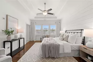 1868 Skyfall Cir, Atlanta, GA 30319 - Photo 32