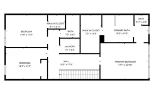 1868 Skyfall Cir, Atlanta, GA 30319 - Photo 60