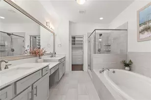 1868 Skyfall Cir, Atlanta, GA 30319 - Photo 36