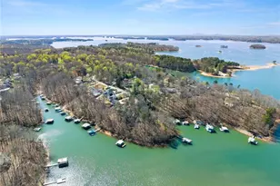 6135 White Oak Dr, Flowery Branch, GA 30542 - Photo 52