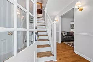 6135 White Oak Dr, Flowery Branch, GA 30542 - Photo 6