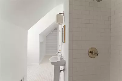 6135 White Oak Drive, Flowery Branch, GA 30542 - Photo 28