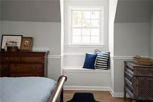 6135 White Oak Dr, Flowery Branch, GA 30542 - Photo 32