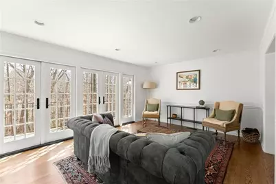 6135 White Oak Drive, Flowery Branch, GA 30542 - Photo 10