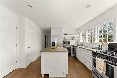 6135 White Oak Drive, Flowery Branch, GA 30542 - Photo 16