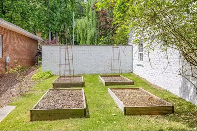 6135 White Oak Drive, Flowery Branch, GA 30542 - Photo 46