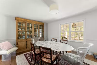 6135 White Oak Drive, Flowery Branch, GA 30542 - Photo 8