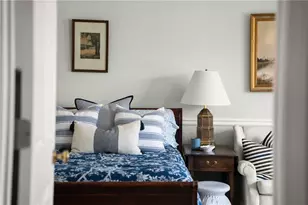 6135 White Oak Dr, Flowery Branch, GA 30542 - Photo 24