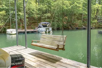 6135 White Oak Drive, Flowery Branch, GA 30542 - Photo 50