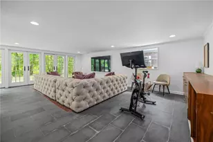 6135 White Oak Dr, Flowery Branch, GA 30542 - Photo 36