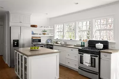 6135 White Oak Drive, Flowery Branch, GA 30542 - Photo 14