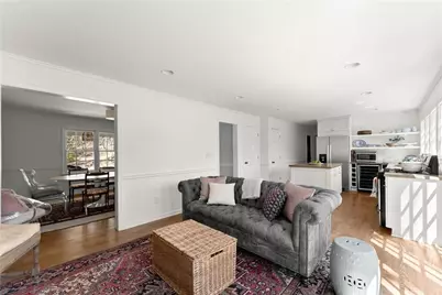 6135 White Oak Drive, Flowery Branch, GA 30542 - Photo 12