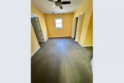 126 Colt Court, Jasper, GA 30143 - Photo 20