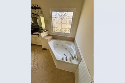 126 Colt Court, Jasper, GA 30143 - Photo 12