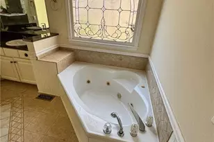 126 Colt Ct, Jasper, GA 30143 - Photo 12