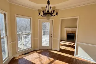 126 Colt Ct, Jasper, GA 30143 - Photo 6