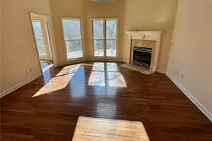 126 Colt Ct, Jasper, GA 30143 - Photo 4