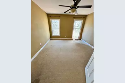 126 Colt Court, Jasper, GA 30143 - Photo 14