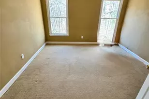 126 Colt Ct, Jasper, GA 30143 - Photo 14