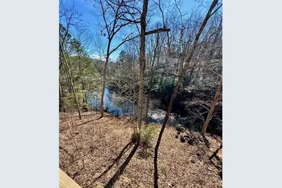 126 Colt Court, Jasper, GA 30143 - Photo 2