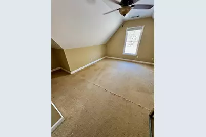 126 Colt Court, Jasper, GA 30143 - Photo 16