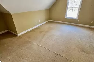 126 Colt Ct, Jasper, GA 30143 - Photo 16