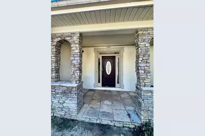 126 Colt Court, Jasper, GA 30143 - Photo 30