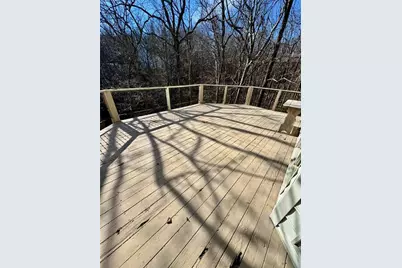 126 Colt Court, Jasper, GA 30143 - Photo 26