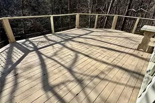 126 Colt Ct, Jasper, GA 30143 - Photo 26