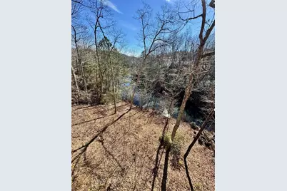 126 Colt Court, Jasper, GA 30143 - Photo 32