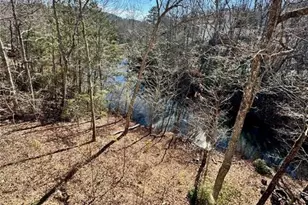 126 Colt Ct, Jasper, GA 30143 - Photo 32