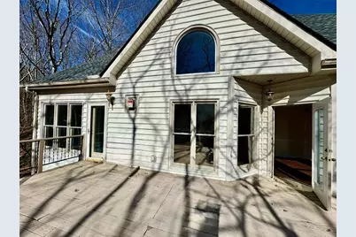 126 Colt Court, Jasper, GA 30143 - Photo 28