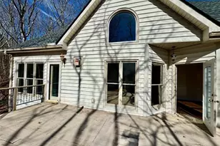 126 Colt Ct, Jasper, GA 30143 - Photo 28