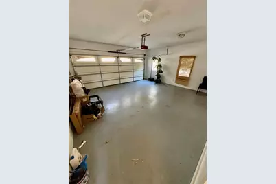 126 Colt Court, Jasper, GA 30143 - Photo 24