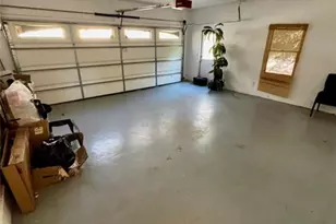 126 Colt Ct, Jasper, GA 30143 - Photo 24