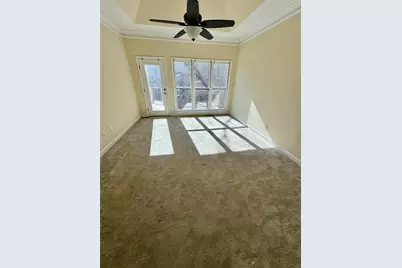 126 Colt Court, Jasper, GA 30143 - Photo 10