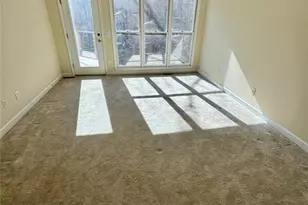 126 Colt Ct, Jasper, GA 30143 - Photo 10